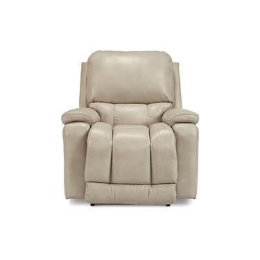 GREYSON Power XR Rocker Recliner (5399659937953)