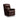 PINNACLE Power XR Rocker Recliner (5399657971873)