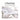 QUEEN DUVET COVER (7091823149217)