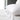 KING DUVET COVER (7091834060961)