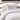 QUEEN DUVET COVER (7091823149217)