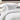 KING DUVET COVER (7091834060961)