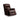 PINNACLE Power XR Rocker Recliner (5399657971873)