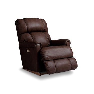 PINNACLE Power XR Rocker Recliner (5399657971873)