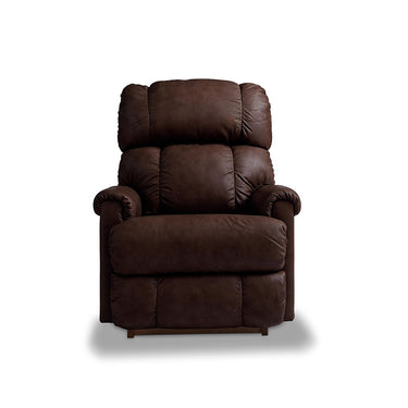 PINNACLE Power XR Rocker Recliner (5399657971873)