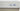 SENSO MEMORY ORIGINAL MATTRESS (5508557570209)