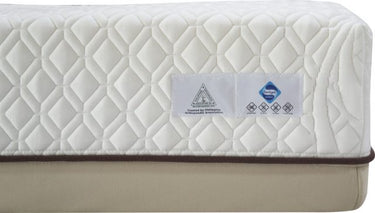 SENSO MEMORY ORIGINAL MATTRESS (5508557570209)
