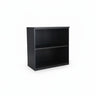 ACTIVA OPEN LOW CABINET (7747163062499)
