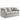 LEAH Premier Supreme Comfort Queen Sleeper Sofa (6805553053857)