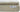 SENSO MEMORY EXTRA MATTRESS (5508602757281)