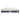 ORTHOCARE BALANCE MATTRESS (5546673864865)