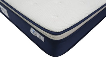 ORTHOCARE HARMONY MATTRESS (5546912120993)
