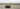 SENSO MEMORY EXTRA MATTRESS (5508602757281)