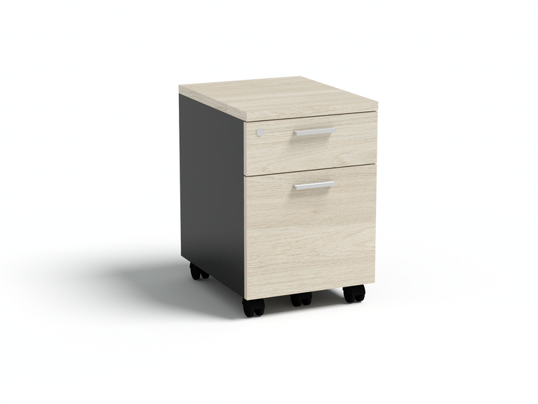 Pedestals – Blims Fine Furniture