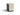 ACTIVA MOBILE PEDESTAL (7747145171171)