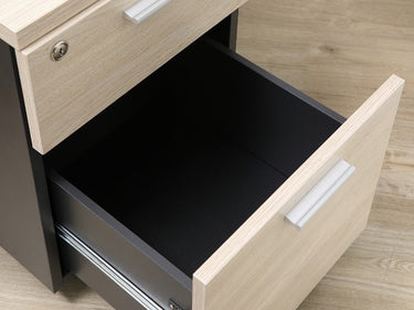 ACTIVA MOBILE PEDESTAL (7747145171171)