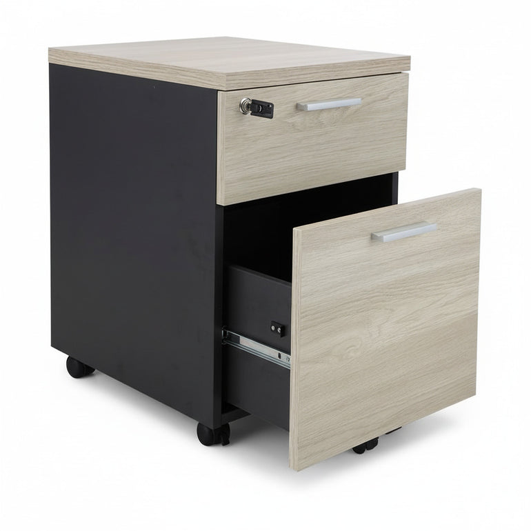 Pedestals – Blims Fine Furniture