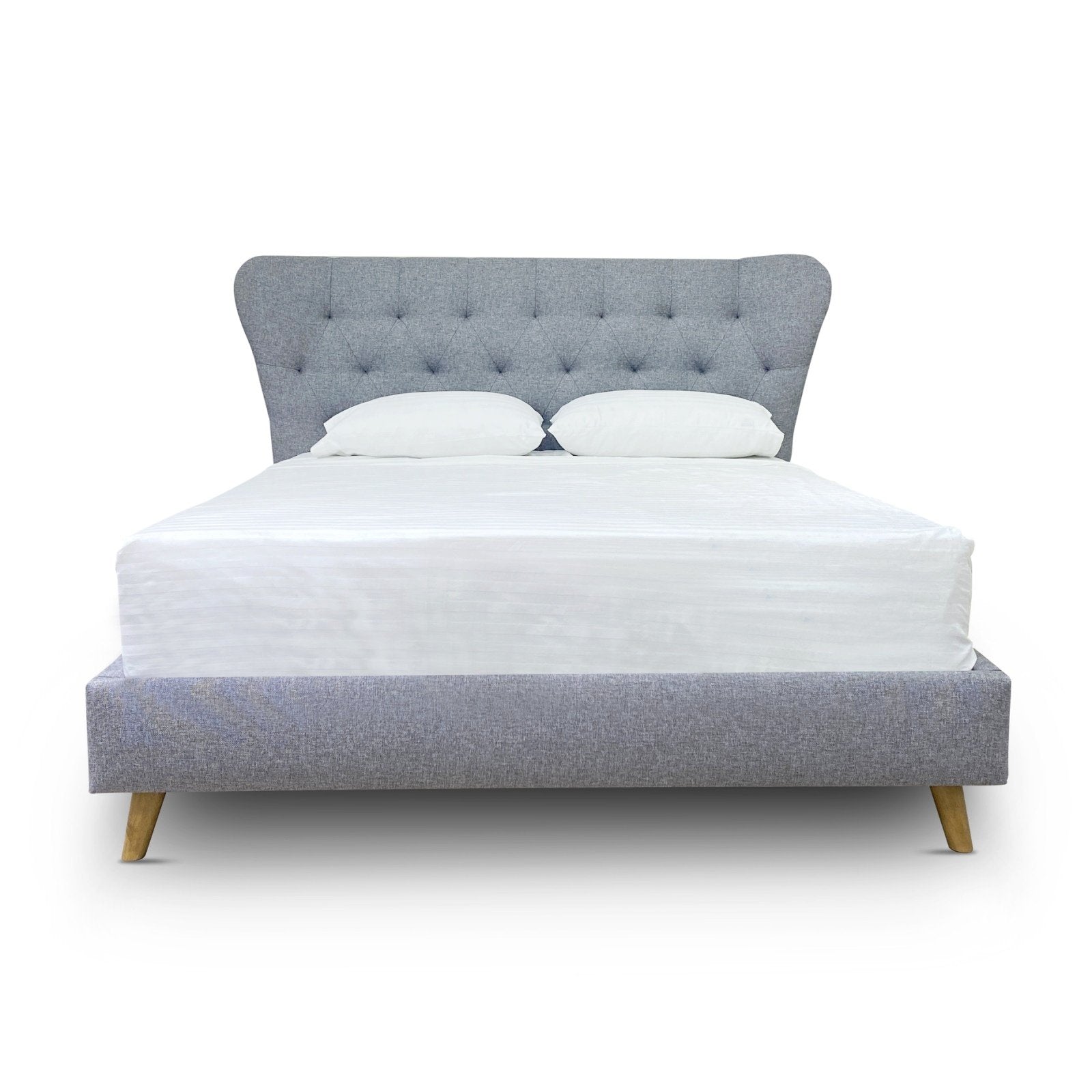 Blims Furniture Bed And Mattress Sale May 1-31, 2024 – Blims Fine Furniture