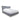 ALICIA KING BED (6693939576993)