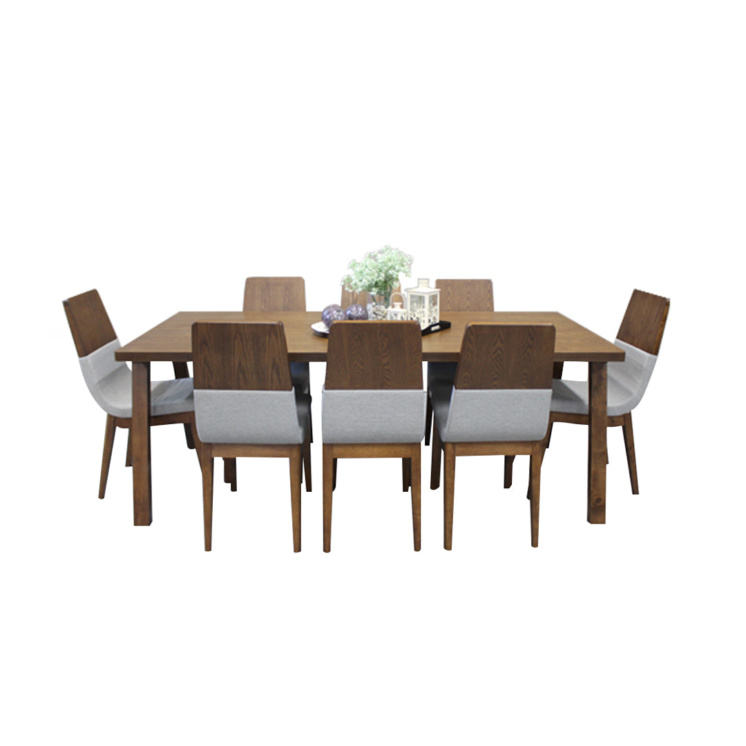 Dining Sets - BLIMS Fine Furniture – Blims Fine Furniture