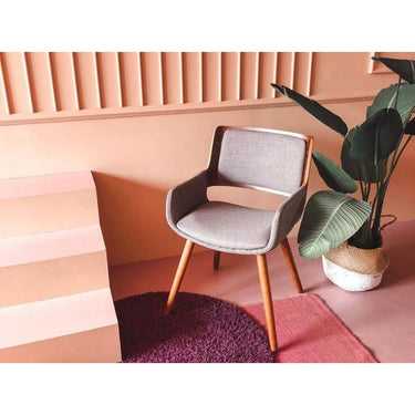 ANTON ARMCHAIR (7854453424355)