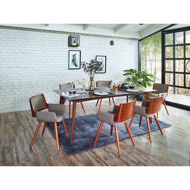 ANTON ARMCHAIR (7854453424355)