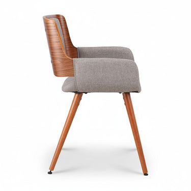 ANTON ARMCHAIR (7854453424355)