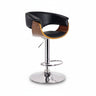ASHER BARSTOOL (5399590600865)