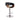 ASHER BARSTOOL (5399590600865)