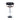 ASHER BARSTOOL (5399590600865)