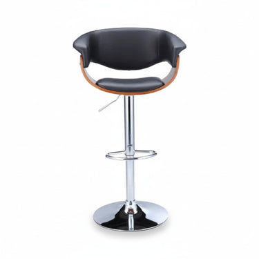 ASHER BARSTOOL (5399590600865)