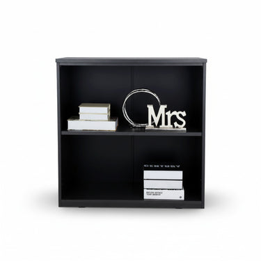 ACTIVA OPEN LOW CABINET (7747163062499)