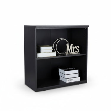 ACTIVA OPEN LOW CABINET (7747163062499)