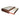 UPHOLSTERED BOXBED WITH PULL OUT by AMBASSADOR BED (6766983282849)