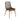 AMORA DINING CHAIR (7687925563619)