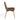 AMORA DINING CHAIR (7687925563619)