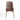 AMORA DINING CHAIR (7687925563619)