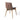 AMORA DINING CHAIR (7687925563619)