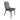 AMORA DINING CHAIR (7687925563619)
