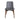 AMORA DINING CHAIR (7687925563619)