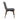AMORA DINING CHAIR (7687925563619)