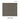 LEAH Premier Supreme Comfort Queen Sleeper Sofa (6805553053857)