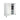 BALLY 2-DOOR SHOE CABINET (5399587979425)