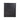 BELLA SHOE CABINET (5399912743073)