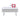 BOSTON CENTER TABLE (5399894229153)