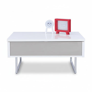 BOSTON CENTER TABLE (5399894229153)