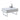 BOSTON CENTER TABLE (5399894229153)