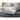 BOSTON CENTER TABLE (5399894229153)