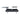 BOSTON DUO CENTER TABLE (BLACK MARBLE) (5928260141217)