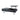 BOSTON DUO CENTER TABLE (BLACK MARBLE) (5928260141217)